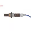 Sonde lambda DENSO DOX-1739 - Visuel 1