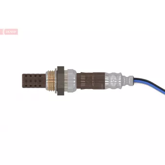 Sonde lambda DENSO DOX-1739