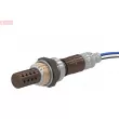 Sonde lambda DENSO DOX-1739 - Visuel 2