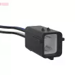 Sonde lambda DENSO DOX-1742 - Visuel 3