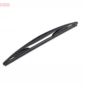 Balai d'essuie-glace DENSO DRC-001