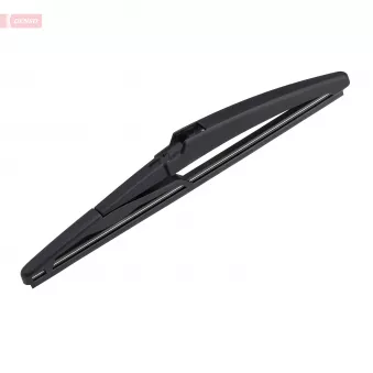 Balai d'essuie-glace DENSO DRD-001