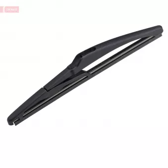 Balai d'essuie-glace DENSO DRD-003