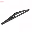Balai d'essuie-glace DENSO DRD-004 - Visuel 1