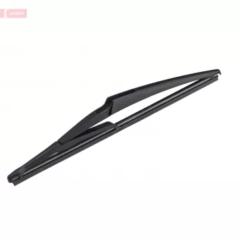 Balai d'essuie-glace DENSO DRD-004