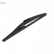 Balai d'essuie-glace DENSO DRD-005 - Visuel 1