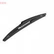 Balai d'essuie-glace DENSO DRD-006 - Visuel 1