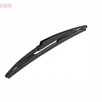 Balai d'essuie-glace DENSO DRD-006