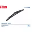 Balai d'essuie-glace DENSO DRD-006 - Visuel 2
