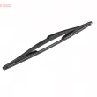 Balai d'essuie-glace DENSO DRD-007 - Visuel 1