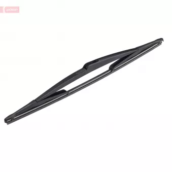 Balai d'essuie-glace DENSO DRD-007