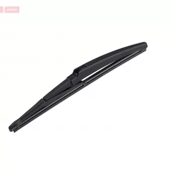 Balai d'essuie-glace DENSO DRD-008