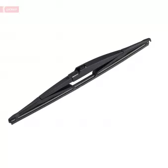 Balai d'essuie-glace DENSO DRD-009