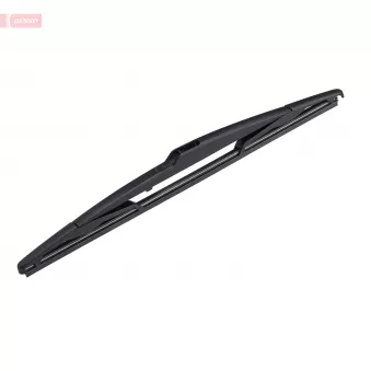 Balai d'essuie-glace DENSO DRD-013