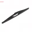 Balai d'essuie-glace DENSO DRD-015 - Visuel 1