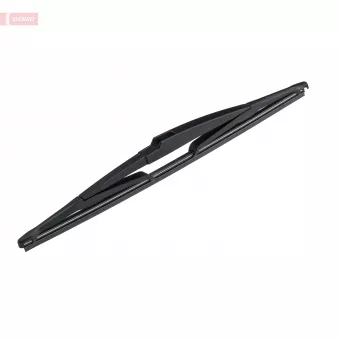 Balai d'essuie-glace DENSO DRD-015