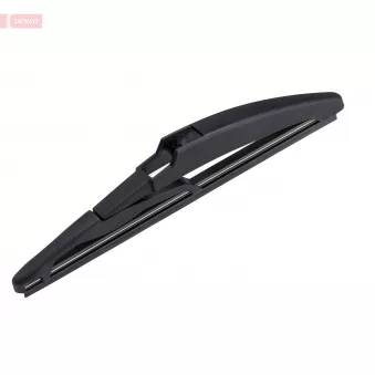 Balai d'essuie-glace DENSO DRD-017