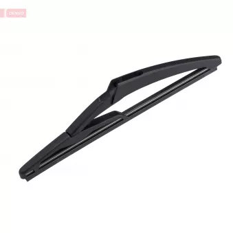 Balai d'essuie-glace DENSO DRD-018