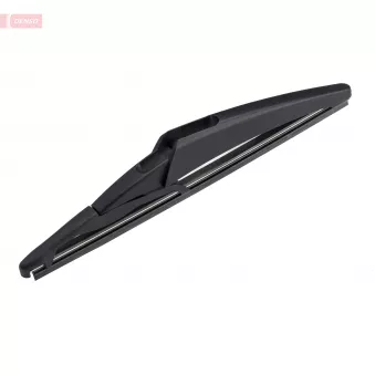 Balai d'essuie-glace DENSO DRD-019