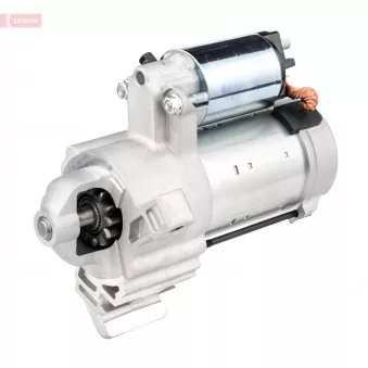 Démarreur DENSO DSN1481
