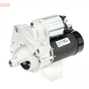 Démarreur DENSO DSN3019