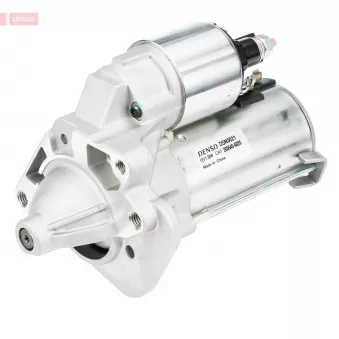 Démarreur DENSO DSN3021