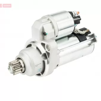 Démarreur DENSO DSN3027