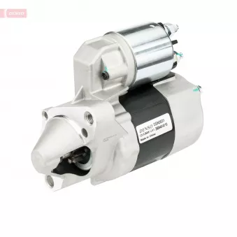 Démarreur DENSO DSN3031