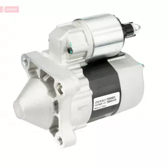 Démarreur DENSO DSN3032