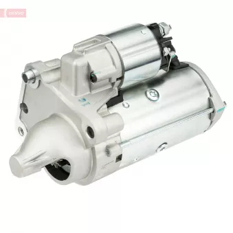 Démarreur DENSO DSN3038