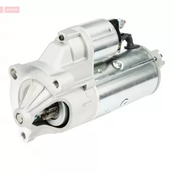 Démarreur DENSO DSN3040
