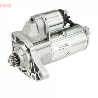 Démarreur DENSO DSN3044