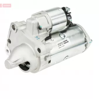 Démarreur DENSO DSN3046