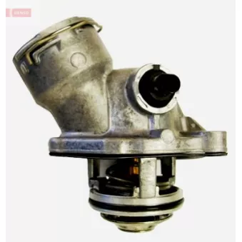 Thermostat d'eau DENSO DTM100668