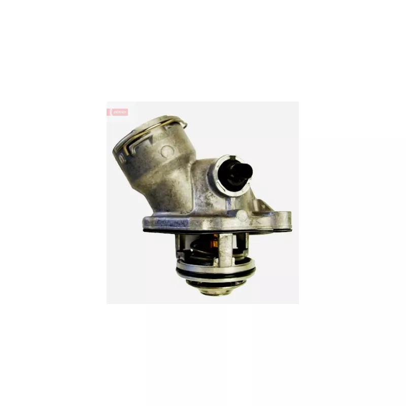 Thermostat d'eau DENSO DTM100668