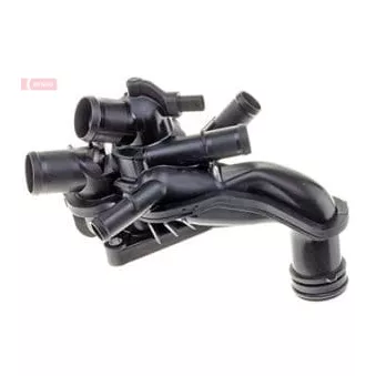 Thermostat d'eau DENSO DTM105921