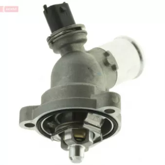Thermostat d'eau DENSO