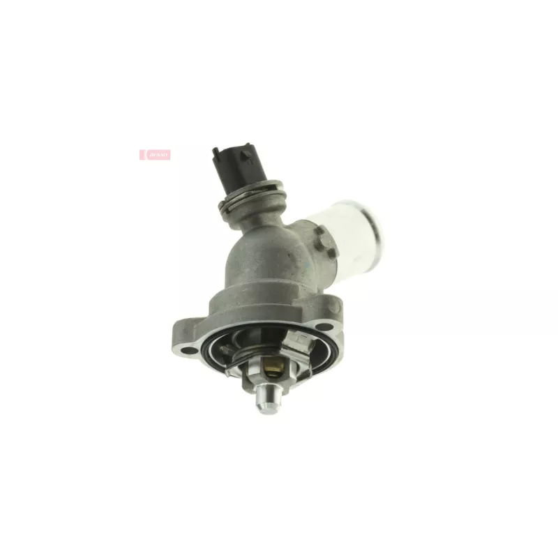 Thermostat d'eau DENSO DTM105924