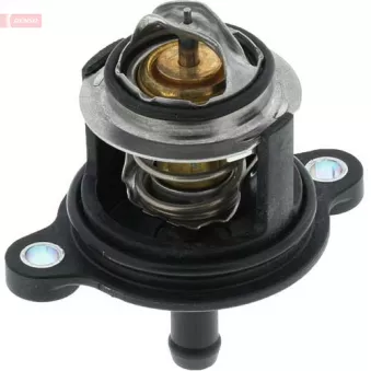 Thermostat d'eau DENSO DTM50773