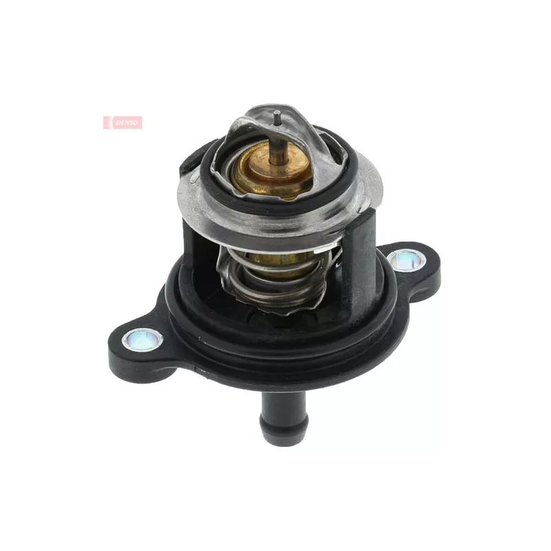 Thermostat d'eau DENSO DTM50773