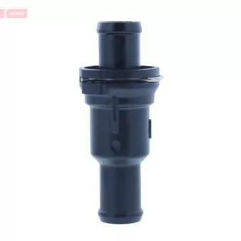 Thermostat d'eau DENSO DTM751030