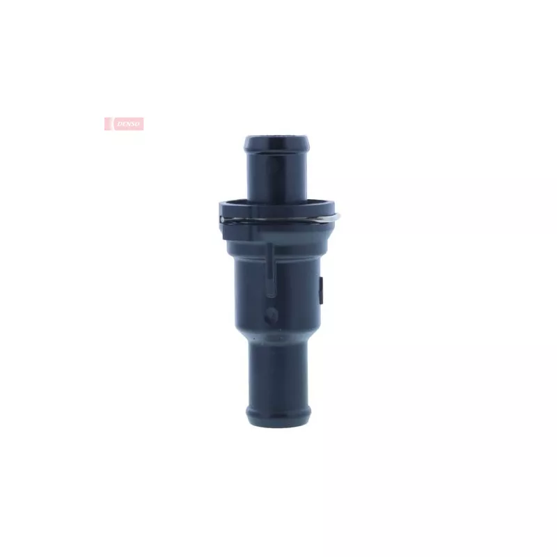 Thermostat d'eau DENSO DTM751030