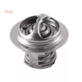 Thermostat d'eau DENSO