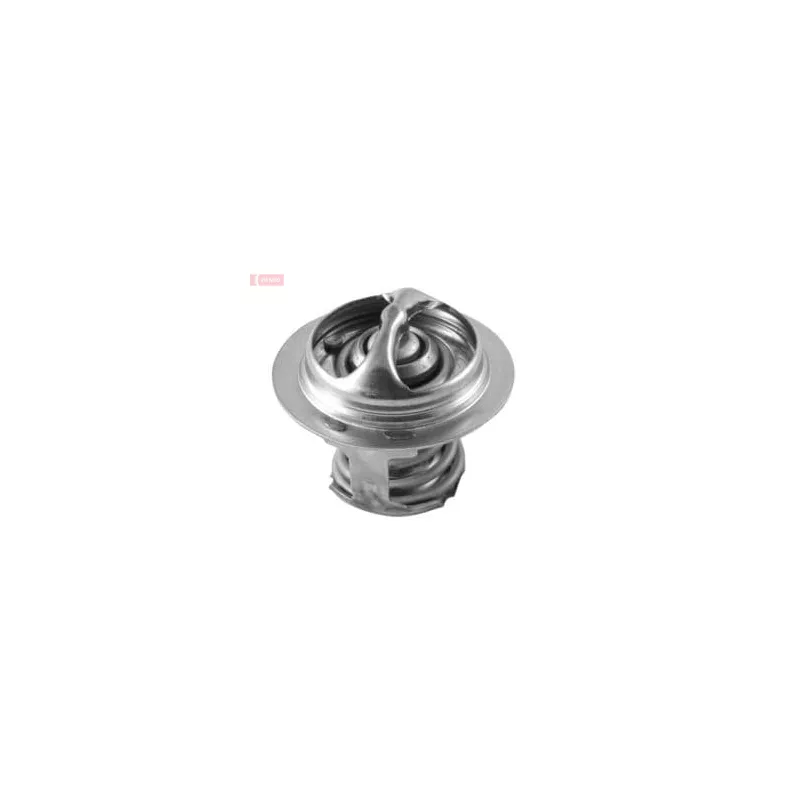 Thermostat d'eau DENSO DTM77294