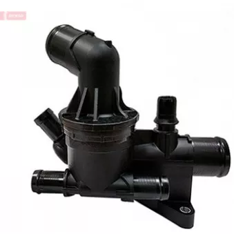 Thermostat d'eau DENSO