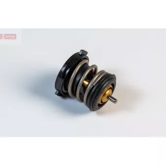 Thermostat d'eau DENSO