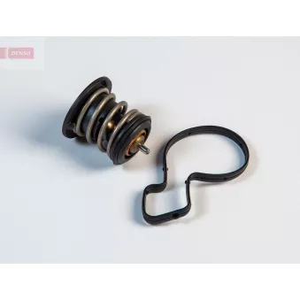Thermostat d'eau DENSO DTM80965