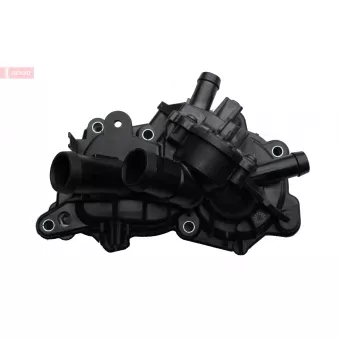 Thermostat d'eau DENSO DTM80966