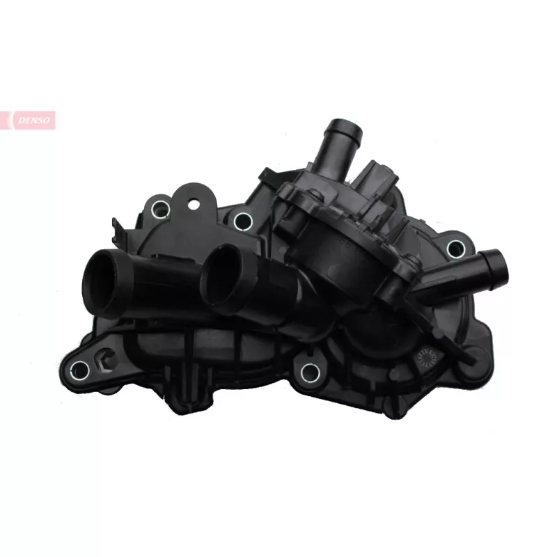 Thermostat d'eau DENSO DTM80966