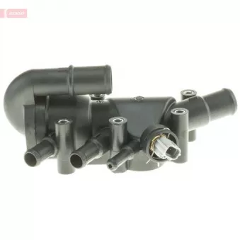 Thermostat d'eau DENSO